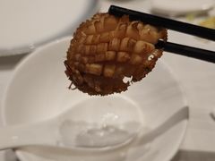 -喜棠·长沙家宴·海鲜·湘菜(麓谷店)