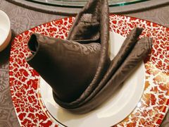 -粤尚腾香居中餐厅(首都机场希尔顿店)