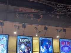 -逃脱反斗城沉浸剧情密室(北京路店)