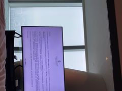-广州四季酒店