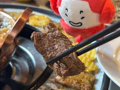 -顺顺小吃(独克宗古城店)