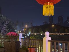 -耕渔小院·湖南鱼鲜(望城店)