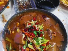 -胖哥豆皮(调兵山店)