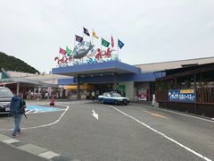 -海鮮寿司とれとれ市場