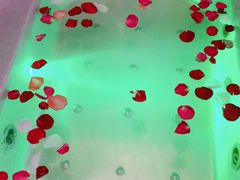 -天使恋人主题酒店(深圳翻身路店)