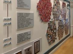 -艺年级儿童语言艺术中心(冉家坝爱融荟城店)