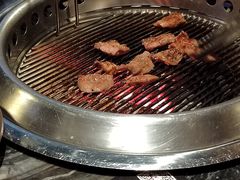 -井上和牛烤肉(大润发店)
