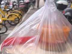 -煜北·西北小馆(曲阳路店)