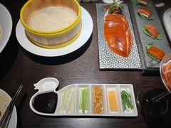 -JE 北京(华熙LIVE店)