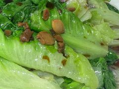 -红日饭店(裕隆三路店)