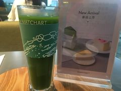 -36cake生日蛋糕·下午茶(南山店)