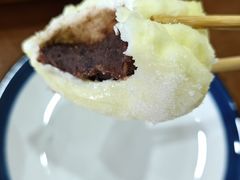 -春發合饭庄