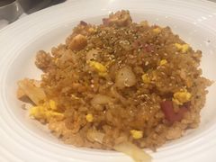-必胜客(兴华中路PH店)