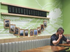 -無邪日式甜品(华润五彩城购物中心店)