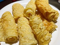 -牛肉彪·19年专注·潮汕牛肉火锅(祈福店)