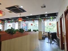 -好灶头铁锅炖(万象城店)