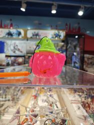 -Hamleys哈姆雷斯(东方福来德店)