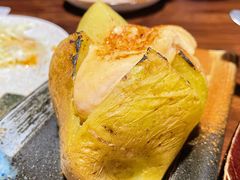 -鸟内会居酒屋(得意潮馆店)