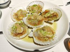 -禧宴Joyous Restaurant(禧园店)
