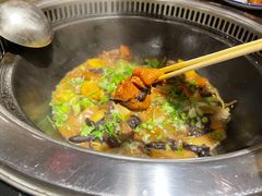 -富贵铁锅炖(一部)