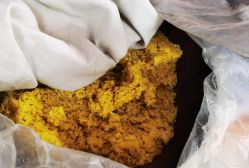 -御品•瑶浴灸疗SPA
