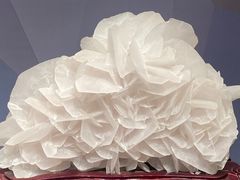 -湖南省地质博物馆