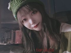 -Hi City·城市之巅