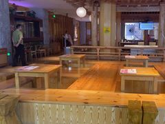 -御池园(顾村公园店)