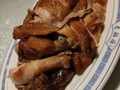 -老雒阳面馆·水席·洛阳菜(王城路店)
