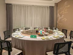 -章吴记喜瑞餐厅(东东城店)