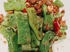 -古都历食南京菜·烤鸭·鸭血粉丝·汤包(南京博物院店)