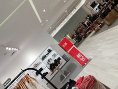 -DFS旗下塞班岛T广场(Saipan)