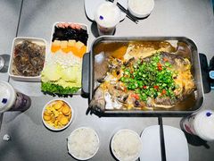 -一只酸奶牛(丹尼斯大卫城店)