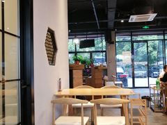 -聚汇三少·龙虾·中餐厅(莫邪路新天地店)