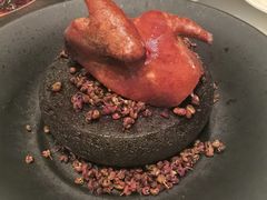 -许家菜.艺创菜(仁和新城店)