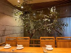 -小城粥道·海胆鲜虾粥(解放广场店)