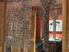 -兰溪小馆(首经贸店)