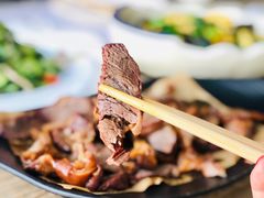 -张家小灶(东城店)