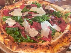 -Alimentari Grande(东湖路店)