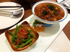 -湘拾(壹方北馆店)