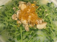 -濮园 · 四合院餐厅