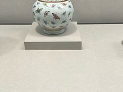 -台北故宫博物院