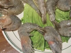 -巴隆门重庆老火锅(太湖路店)