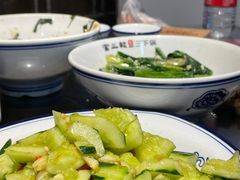 -富正毅三下锅连锁(三店)