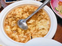 -山海菜馆·海肠捞饭·青岛菜(栈桥店)