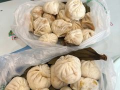 -草包包子铺1937(普利街店)
