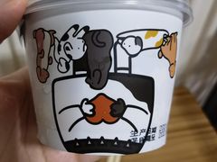 -果蔬好(江南赋店)