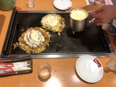 -鹤桥风月(ヨドバシ梅田店)