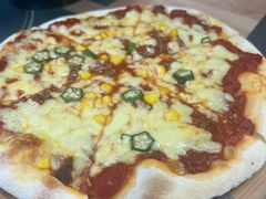 -刀叉遇上筷子中西融合餐厅(成都道店)