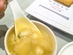 -牡丹宴·正宗洛阳菜·水席(国家牡丹园店)